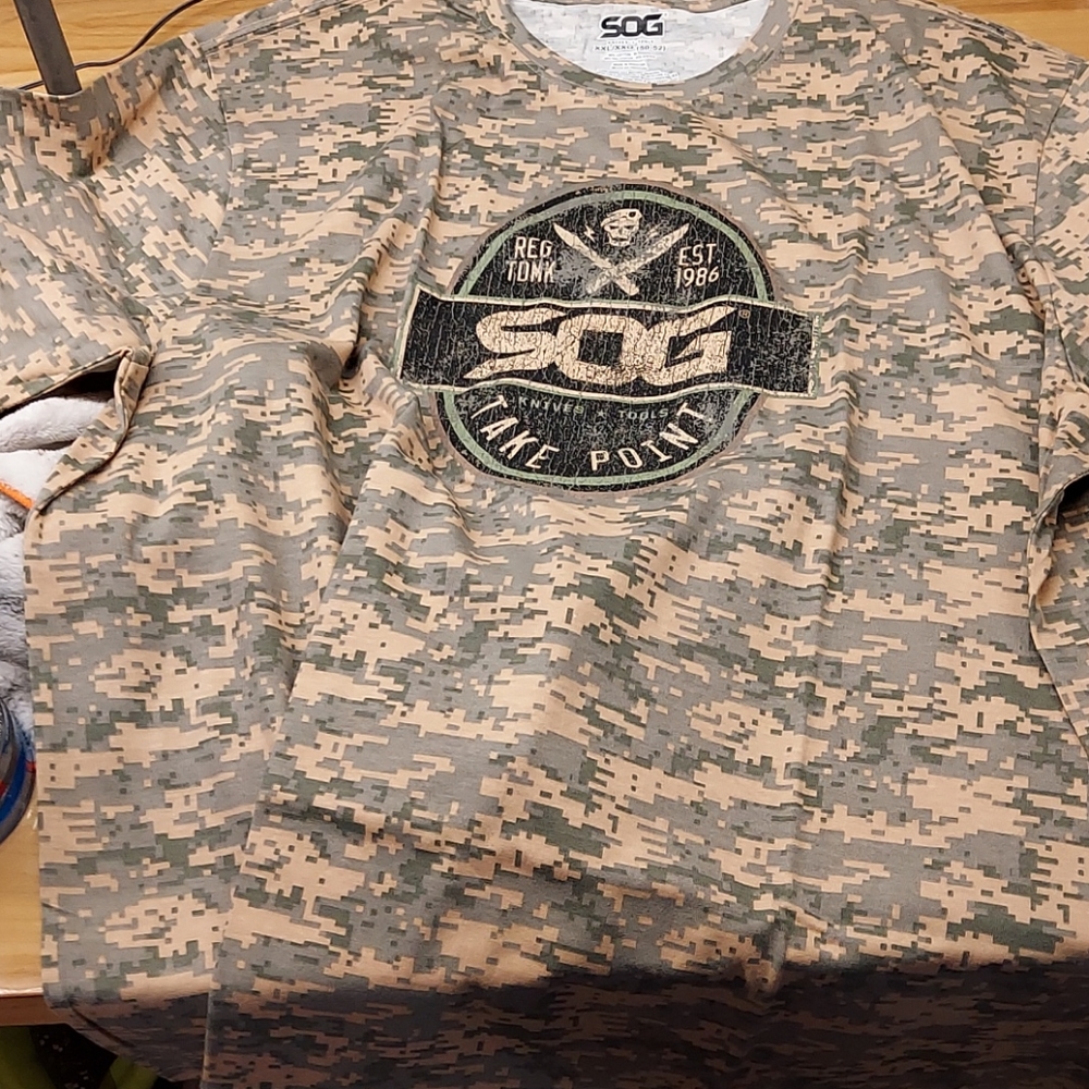 Graphic T shirt Buy 1 get 2 free